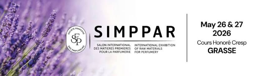 SIMPPAR TAXI GRASSE